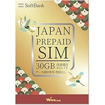 Softbank - 3月14日購入 SoftBank Simply 602SI ホワイト SIMフリ Amazon.co.jp: SoftBank SoftBank Simply 602SI ホワイト