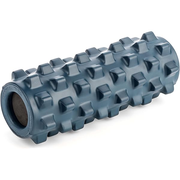 【美品】Gator ゲイター　ランブルローラー　 筋膜リリース Amazon | ゲイター/Gator ランブルローラー トリガーポイント 筋膜