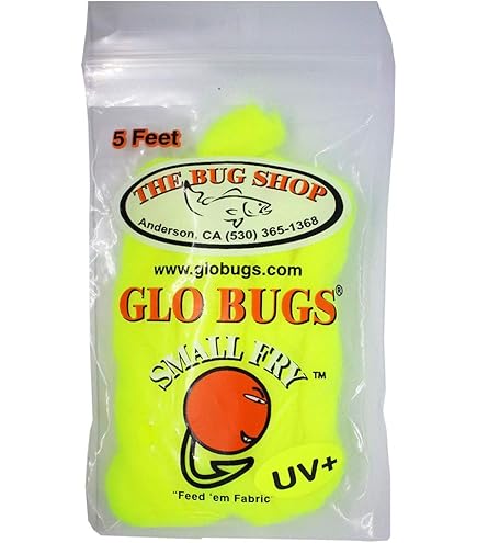 SAフライライン　♢スープラエクスプレス　WF-4/5F 新品、未使用 Amazon.co.jp: ティムコ(TIEMCO) ライン SA スープラ EXP