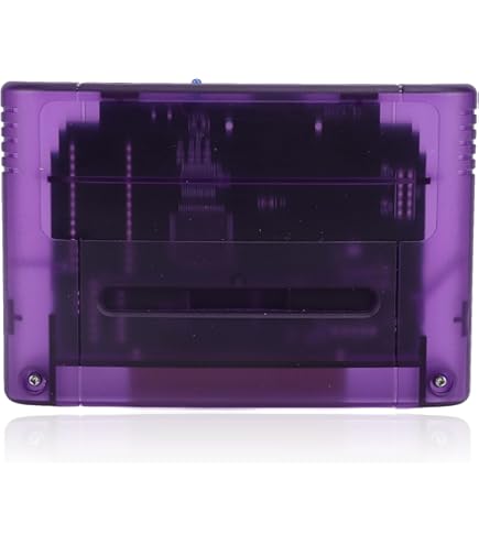 Amazon | ゲームボーイカラープロフェッショナルゲームビデオ