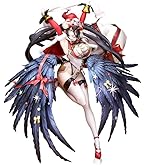 Amazon | ユニオンクリエイティブ(UNION CREATIVE) 『オーバーロード