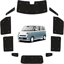 Amazon.co.jp: 2個セット くるマット 車 シートフラットクッション Amazon.co.jp: 2個セット くるマット 車 シートフラットクッション