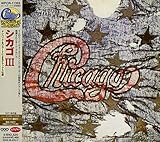 シカゴIII デラックス・エディション