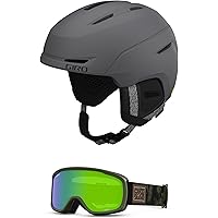 Amazon.co.jp: [オークリー] ヘルメット MOD5 BLACKOUT M