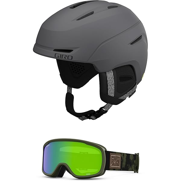 Amazon.co.jp: [オークリー] ヘルメット MOD5 BLACKOUT M