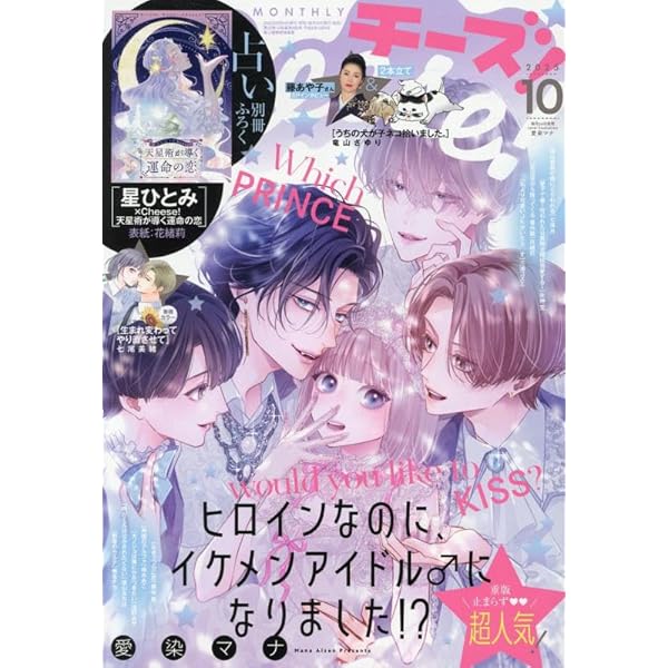 エンジニアのための有限要素法/共立出版/ピン・トン（単行本） Amazon.co.jp: 構造解析のための有限要素法 : 北村 充: 本
