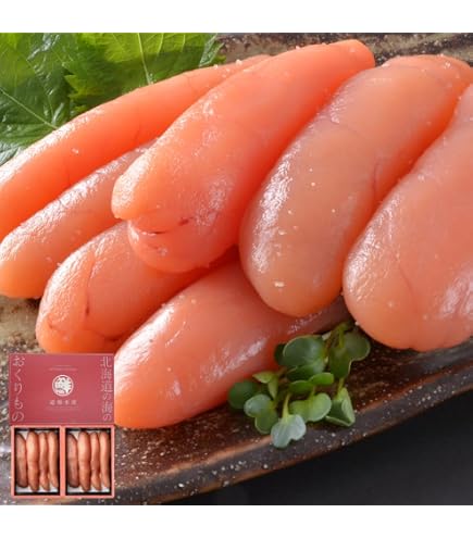 Amazon.co.jp: 甘口 たらこ（切れ子）2kg タラコ たら子 厳選！北海道