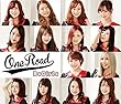 【早期購入特典あり】ONE ROAD (生写真付)