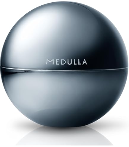 Amazon | MEDULLA ソニックシャインプロ × ウルトラシャインキャビア