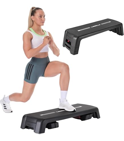Amazon.co.jp: Les Mills SmartBar Gen 2バー(ウェイトなし