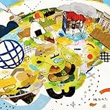 �R�P�K�l�̂���