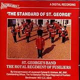 Standard of St George