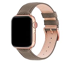 Apple Watch 8 本体　バンド付き Apple Watch Series 8（GPSモデル）- 41mmミッドナイトアルミニウム