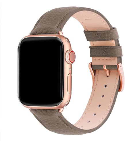 Amazon.co.jp: アップルウォッチ バンド 38mm 40mm 41mm 42mm(S11/10
