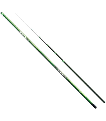 Amazon | サンテック(Suntech) GENNKI SPECIAL NB2 90 | サンテック | 鮎竿