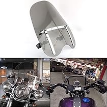 ゆ　さん専用　風防 ゆ さん専用 風防 ゆ さん専用 風防 Amazon | スクリーン 川崎