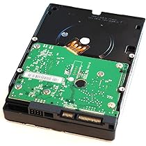 Seagate 3.5インチ内蔵HDD 300GB Ultra320 15000rpm 16MB 80pin ST3300655LC bme6fzu Seagate ST3300655LC 300GB,15000 RPM,3.5 in Internal Hard