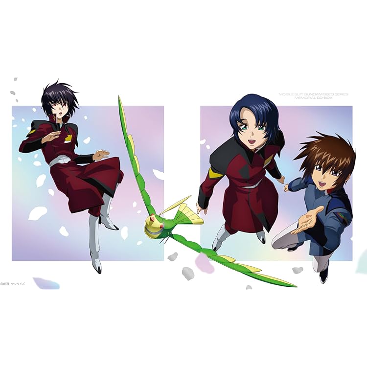 機動戦士ガンダムSEED FREEDOM オリジナルサウンドトラック レコード 機動戦士ガンダムSEED FREEDOM』オリジナルサウンドトラック