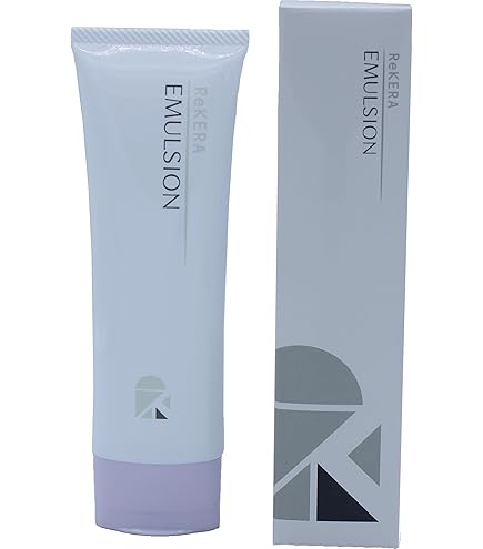 Amazon | neednear (ニードニア) ララポルト ヘア エマルジョン