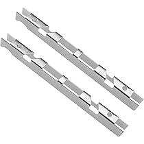 専用ページ　3点 61hBlE2tTuL._AC_UL210_SR210,