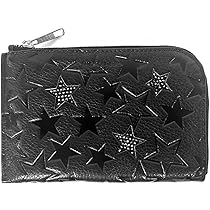 Amazon | [サロンドアルファード] ミニ財布 レディース 人気