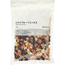 Amazon.co.jp: 【冷凍】春巻きの皮 角 50枚×3袋セット : 食品