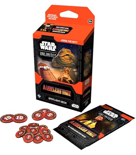 Amazon.co.jp: アスモディー スター・ウォーズ アンリミテッド TCG A