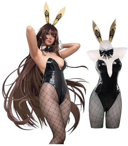 Amazon.co.jp: ニケ 勝利の女神：NIKKE ブラン ノワール(Noir