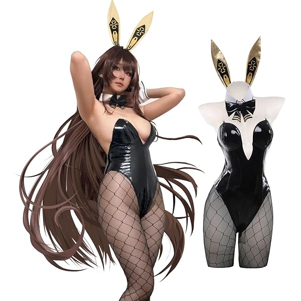 Amazon.co.jp: [1767] ニケ 勝利の女神：NIKKE エード コスプレ衣装