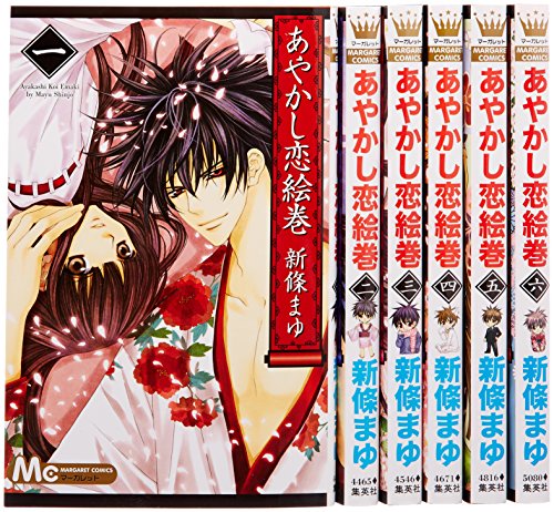 快感 フレーズ 完全新作連載開始19年ぶりに次世代ストーリーとして Sho Comi で復活 みんみん芸速 W