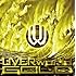 UVERworld「GOLD（初回生産限定盤）」