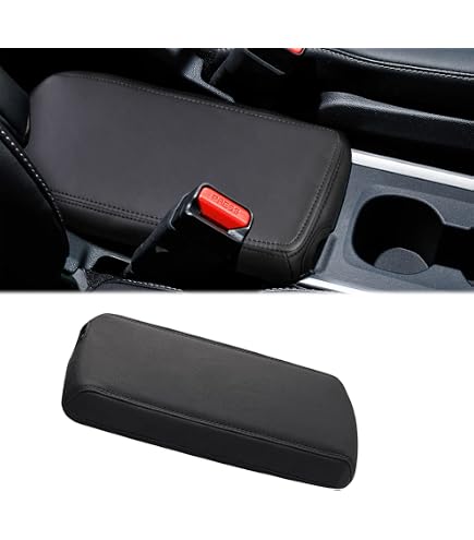 Amazon.co.jp: 【2026年最新型】 車用アームレスト に適用 トヨタ 新型