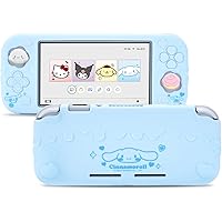 8126 Nintendo Switch LITE ザシアン&ザマゼンタ 8126 Nintendo Switch LITE ザシアン&ザマゼンタ 8126 Nintendo Switch