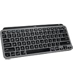 ロジクール MXメカニカルミニ キーボード KX850M for Mac Amazon.co.jp: Logicool(ロジクール) KX850M MX MECHANICAL MINI