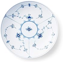 Amazon.co.jp: 【正規輸入品】 ロイヤルコペンハーゲン ブルー