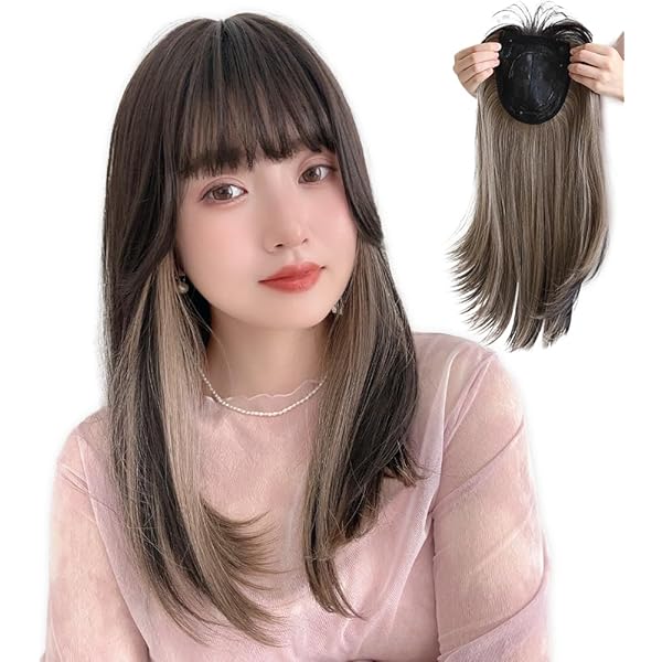 トップピース SLY | OVERSIZE SHEER トップス (ニット ) |SHEL'TTER WEBSTORE