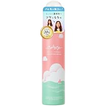 カーリーミーcurly me モチカールムース　新品未使用3本 Amazon | Curly Me モチカールムース Mochi Curl Mousse くせ毛 天然