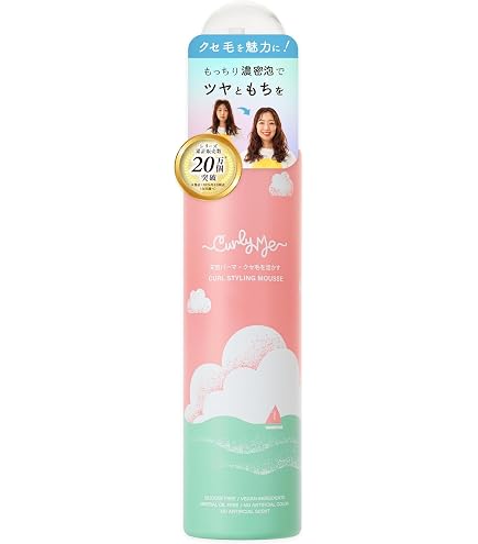 Amazon | 百日草 フォルメ 180ml | 百日草 | ヘアウォーター・ミスト 通販