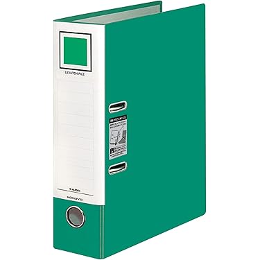 専用ꉂ☻おすそ分けバインダーꉂ☻ ꉂ☻おすそ分けバインダーꉂ☻