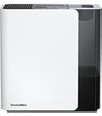 Amazon.co.jp: ダイニチ (Dainichi) 加湿器 ハイブリッド式 (木造和室