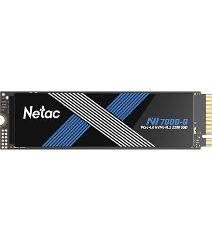 Amazon | HP EX900 Plus NVMe PCIe M.2 インターフェイスSSD、GEN 3 x