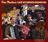 La Zingara