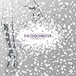 The Remixes Collection THE IDOLM@STER TO D@NCE TO