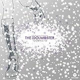 The Remixes Collection THE IDOLM@STER TO D@NCE TO