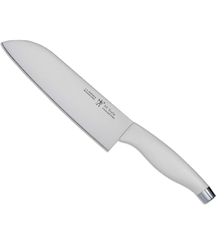 京セラ cocochical 三徳 14cm CLB-140-WH 京セラ（KYOCERA） ココチカル（cocochical） セラミックナイフ