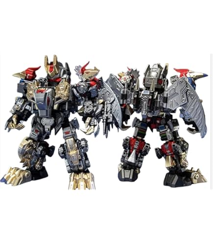Amazon | JIGUANGMAO TOYS JGM-SKP01 | プラモデル 通販