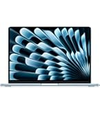Amazon.co.jp: Refurbished Product: Apple MacBook Air M2 2022 (13