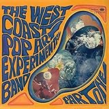 Part One -Mono- [Analog]