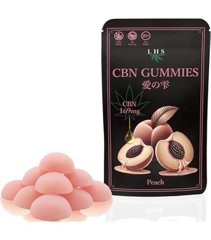 Amazon.co.jp: マナテック Mannatech 子供用栄養グミ マナベアー 120粒