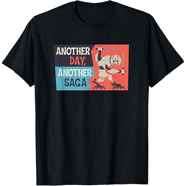 スターウォーズ　ダースシディアス　パルパティーン　Tシャツ STAR WARS/スター・ウォーズ パルパティーン皇帝／ダース